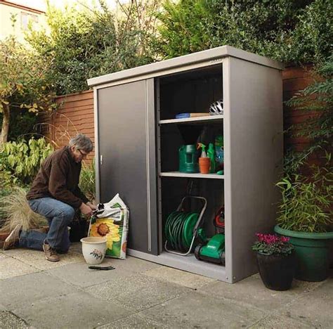 cheap outdoor steel storage cabinets|external metal storage cabinets.